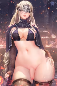 Page 340 of Prywinko - preview thumbnail