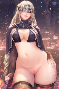 Page 341 of Prywinko - preview thumbnail