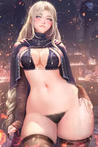 Page 342 of Prywinko - preview thumbnail