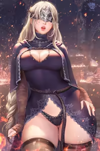 Page 364 of Prywinko - preview thumbnail