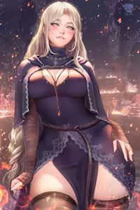 Page 365 of Prywinko - preview thumbnail