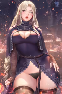 Page 366 of Prywinko - preview thumbnail