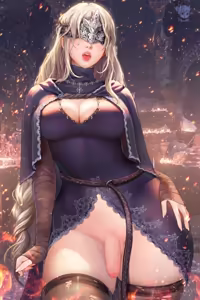 Page 367 of Prywinko - preview thumbnail