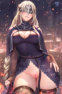 Page 369 of Prywinko - preview thumbnail