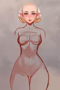 Page 371 of Prywinko - preview thumbnail