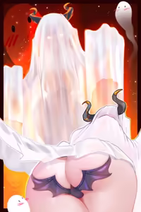 Page 461 of Prywinko - preview thumbnail