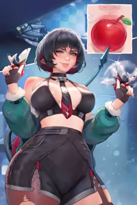 Page 524 of Prywinko - preview thumbnail