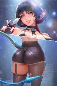 Page 551 of Prywinko - preview thumbnail