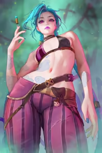 Page 574 of Prywinko - preview thumbnail