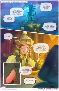 Page 59 of Prywinko - preview thumbnail