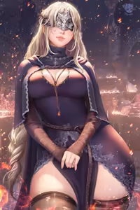 Page 6 of Prywinko - preview thumbnail