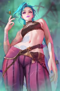 Page 610 of Prywinko - preview thumbnail