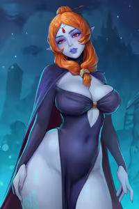 Page 705 of Prywinko - preview thumbnail