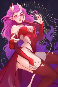 Page 71 of Prywinko - preview thumbnail