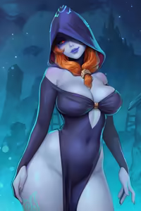 Page 714 of Prywinko - preview thumbnail