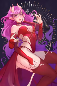 Page 72 of Prywinko - preview thumbnail