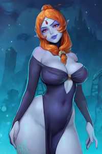 Page 739 of Prywinko - preview thumbnail