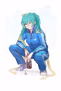 Page 740 of Prywinko - preview thumbnail