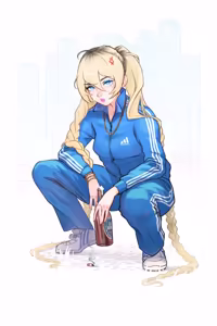 Page 741 of Prywinko - preview thumbnail