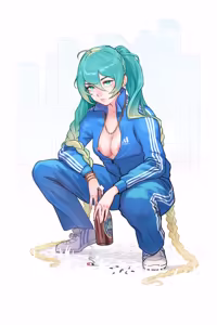 Page 742 of Prywinko - preview thumbnail