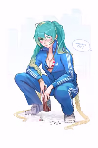 Page 743 of Prywinko - preview thumbnail