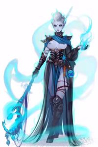 Page 747 of Prywinko - preview thumbnail