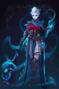 Page 751 of Prywinko - preview thumbnail