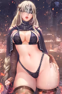 Page 76 of Prywinko - preview thumbnail