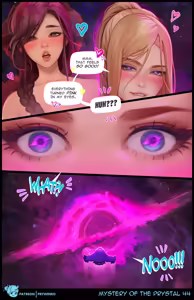 Page 765 of Prywinko - preview thumbnail