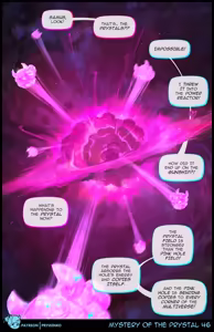 Page 769 of Prywinko - preview thumbnail