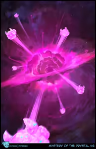 Page 770 of Prywinko - preview thumbnail