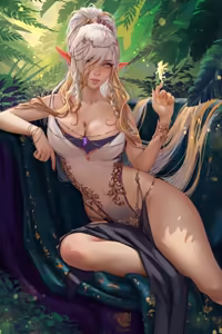 Page 778 of Prywinko - preview thumbnail