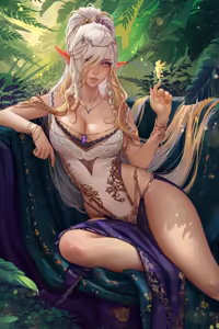 Page 779 of Prywinko - preview thumbnail