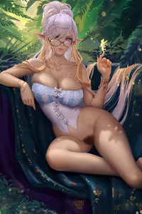 Page 786 of Prywinko - preview thumbnail