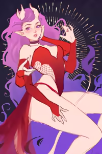 Page 8 of Prywinko - preview thumbnail