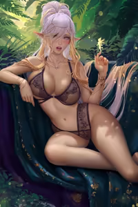 Page 804 of Prywinko - preview thumbnail