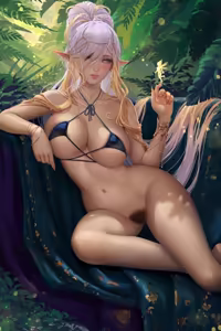 Page 808 of Prywinko - preview thumbnail