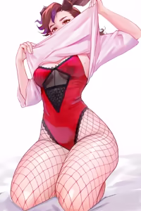 Page 83 of Prywinko - preview thumbnail