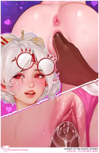 Page 861 of Prywinko - preview thumbnail