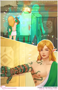 Page 884 of Prywinko - preview thumbnail