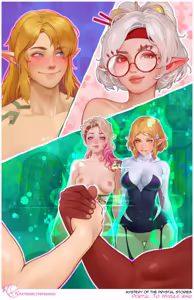 Page 887 of Prywinko - preview thumbnail