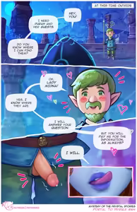 Page 924 of Prywinko - preview thumbnail