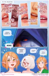 Page 929 of Prywinko - preview thumbnail