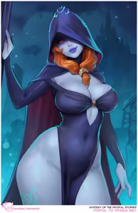 Page 933 of Prywinko - preview thumbnail