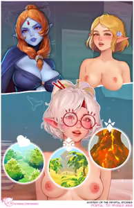 Page 936 of Prywinko - preview thumbnail