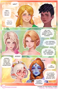 Page 939 of Prywinko - preview thumbnail