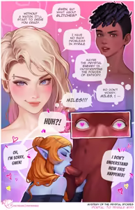 Page 941 of Prywinko - preview thumbnail