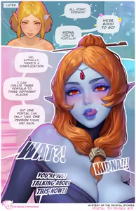 Page 944 of Prywinko - preview thumbnail