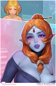 Page 946 of Prywinko - preview thumbnail