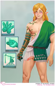 Page 949 of Prywinko - preview thumbnail